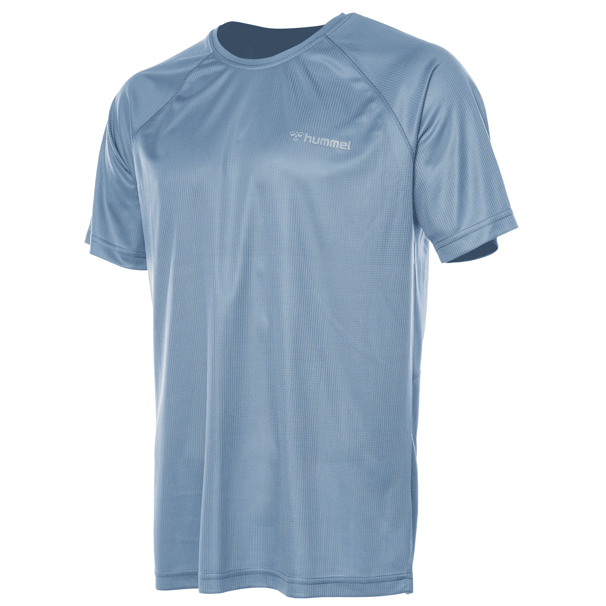 HUMMEL HMLTORO T-SHIRT S/S
