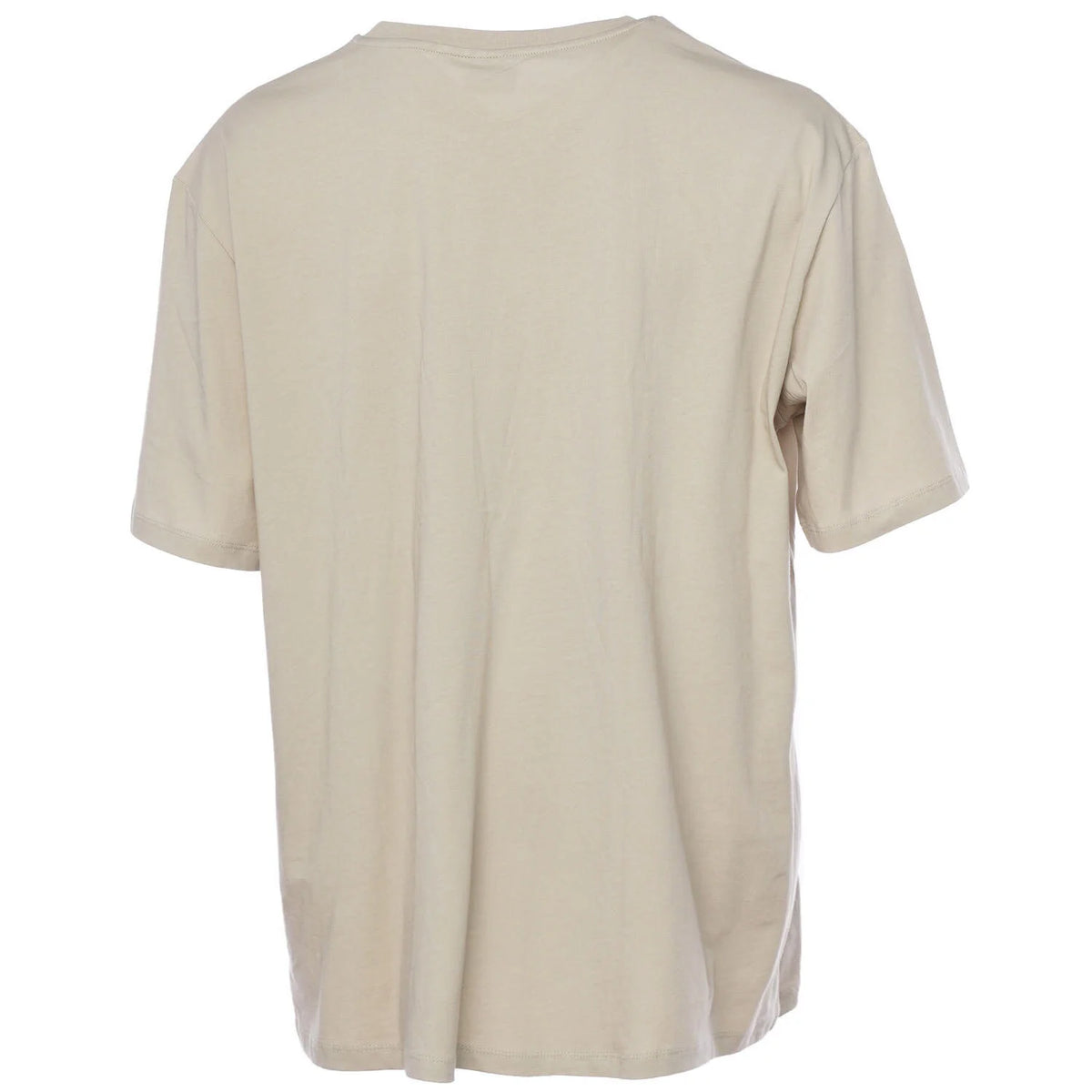 HUMMEL HMLBELLAMY OVERSIZE T-SHIRT S/S