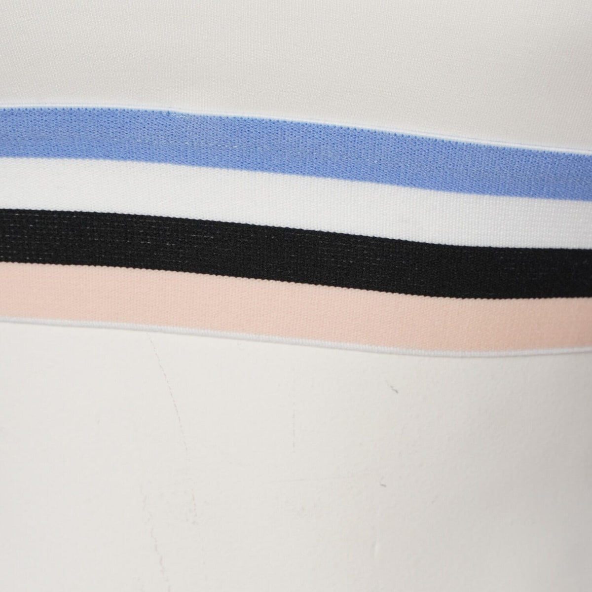 HUMMEL HMLCELESSI BRA