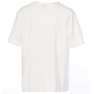HUMMEL HMLDANNIEL OVERSIZE  T-SHIRT S/S