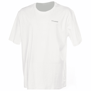 HUMMEL HMLHENRI OVERSIZE  T-SHIRT S/S