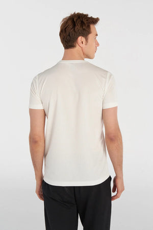 HUMMEL- HMLFRED T-SHIRT S/S