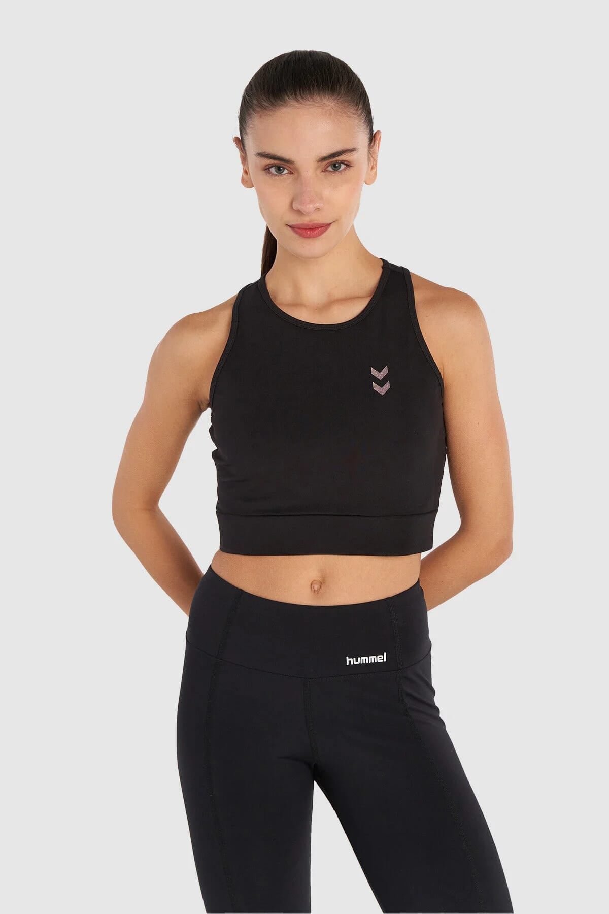 HUMMEL- HMLZOEY BRA