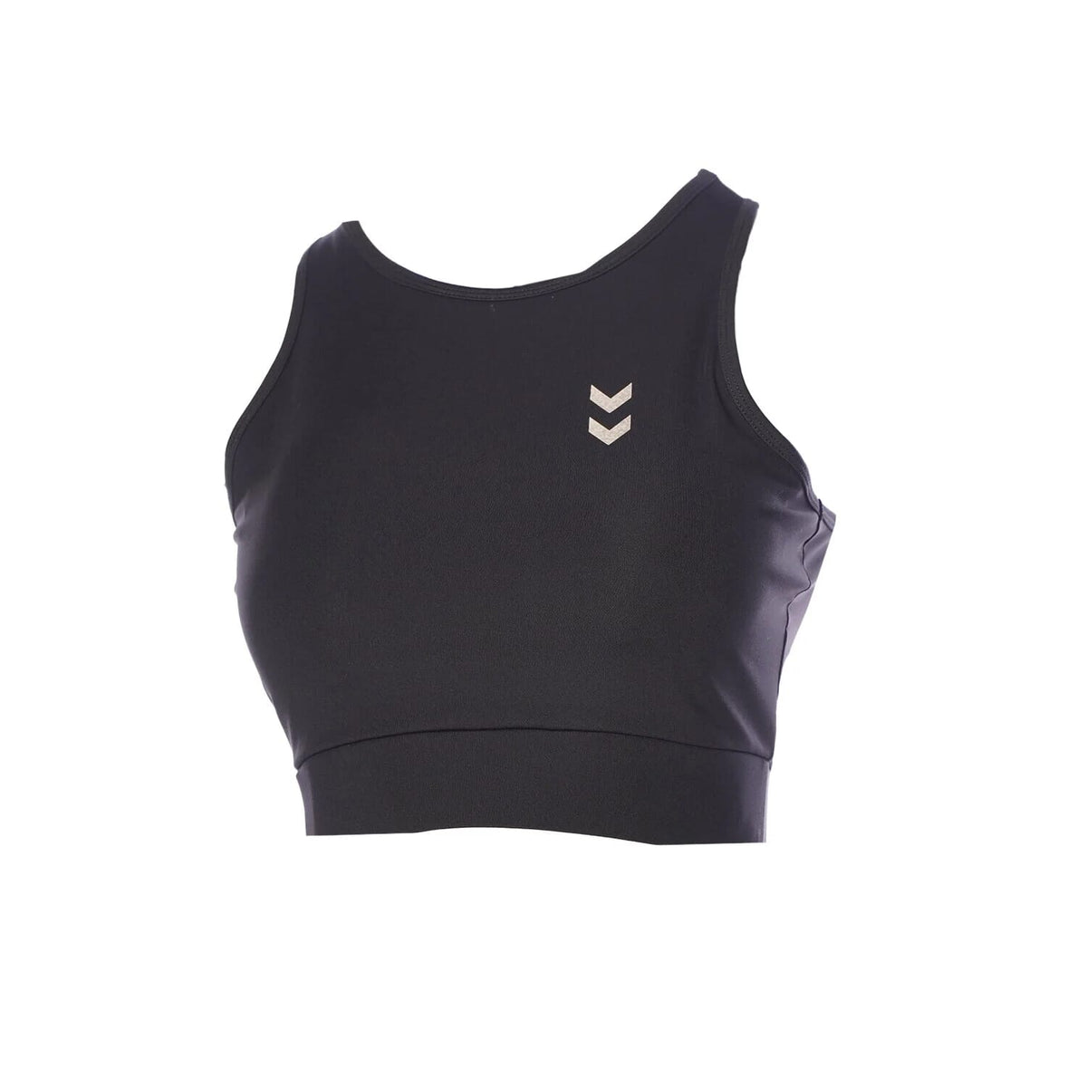 HUMMEL- HMLZOEY BRA