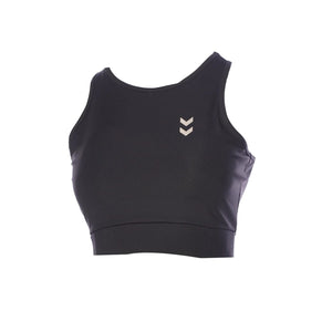 HUMMEL- HMLZOEY BRA