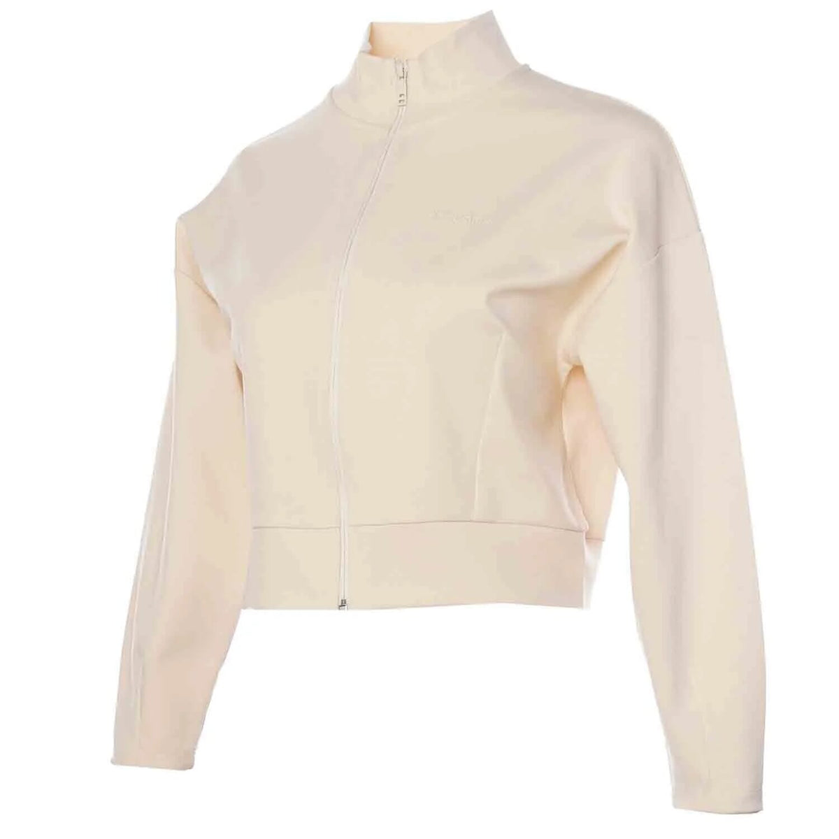 HUMMEL- HMLZOEY BRA