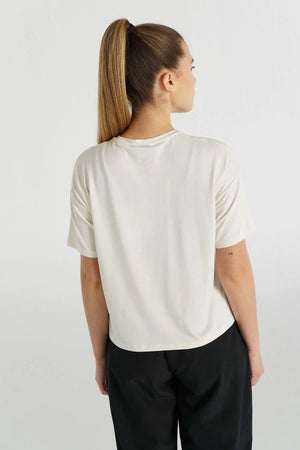 HUMMEL HMLBORNEO T-SHIRT S/S