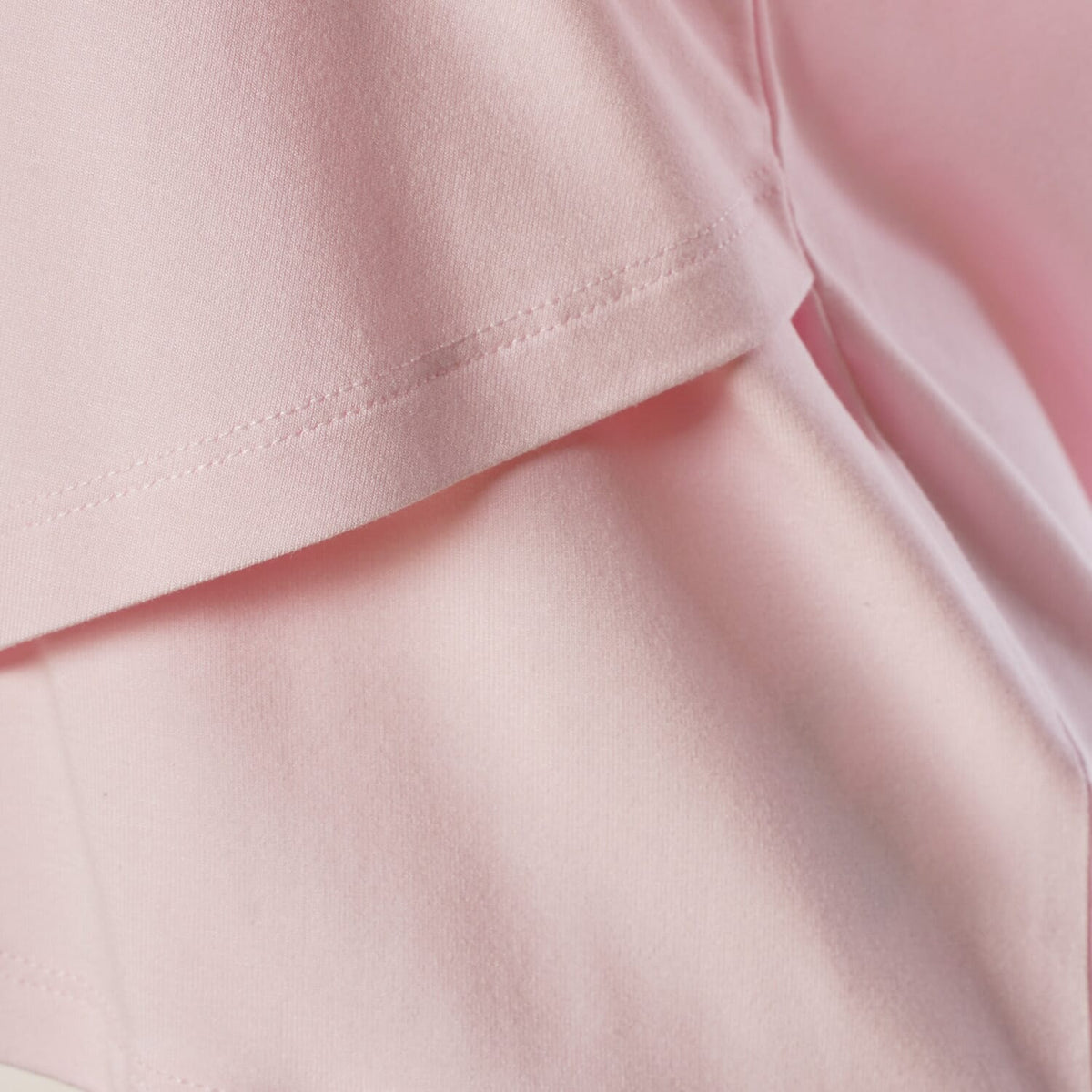 HUMMEL HMLBORNEO T-SHIRT S/S