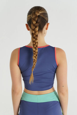 HUMMEL HMLCOLIN BRA