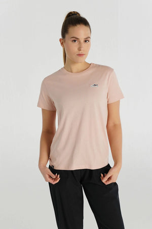 HUMMEL HMLELFIN T-SHIRT S/S
