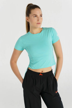 HUMMEL HMLFRODO T-SHIRT S/S