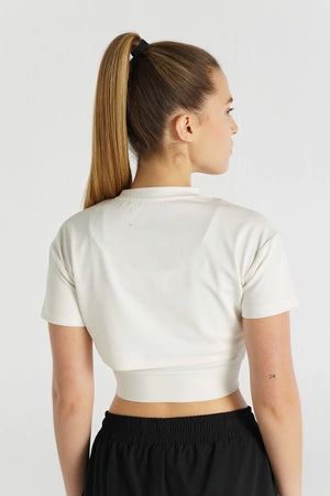HUMMEL HMLJENES T-SHIRT S/S