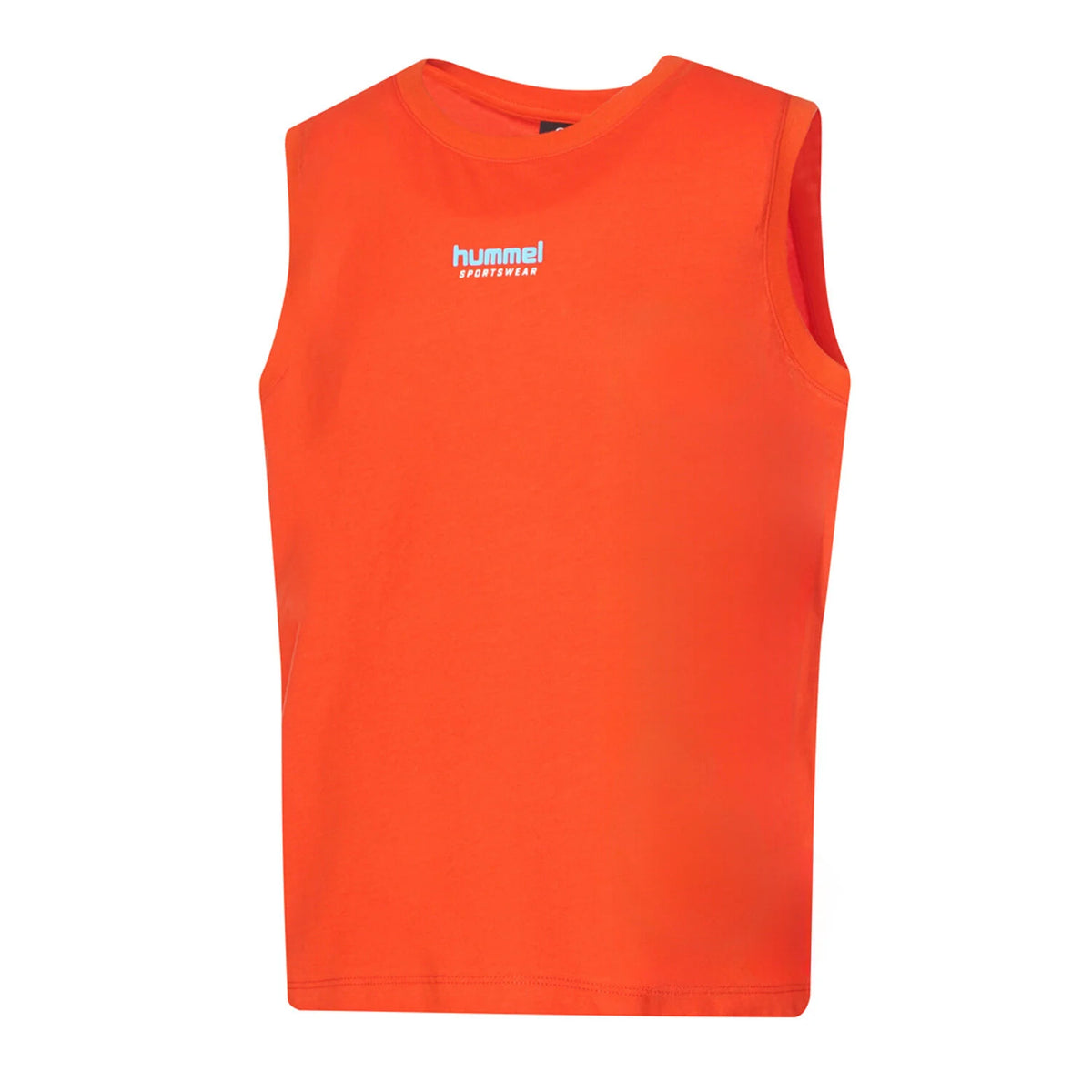 HUMMEL HMLNAYELI TANK TOP