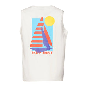 HUMMEL HMLNAYELI TANK TOP