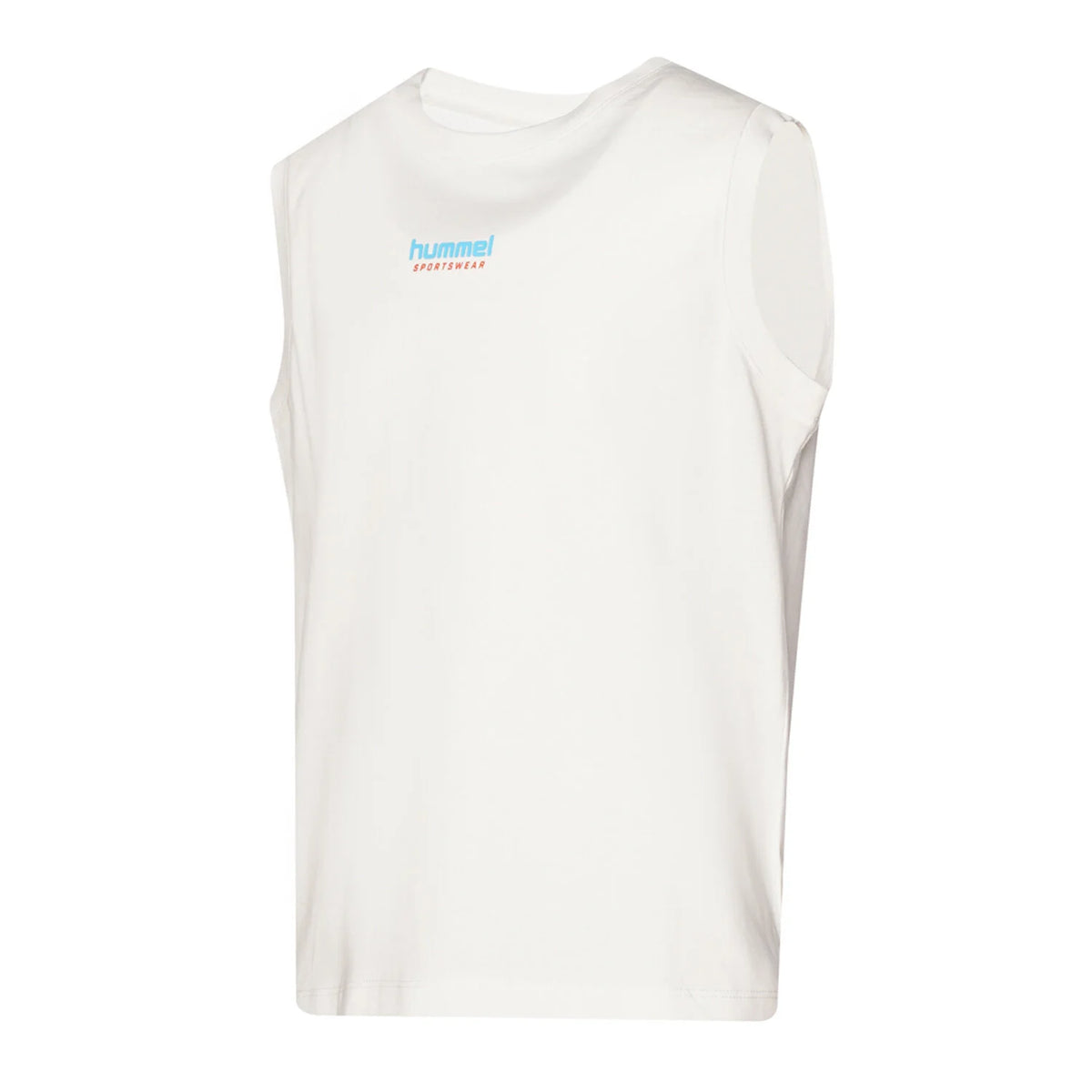 HUMMEL HMLNAYELI TANK TOP