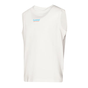 HUMMEL HMLNAYELI TANK TOP