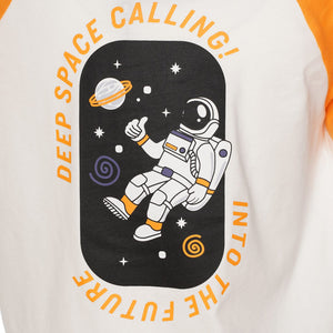 HUMMEL HMLRIO T-SHIRT S/S