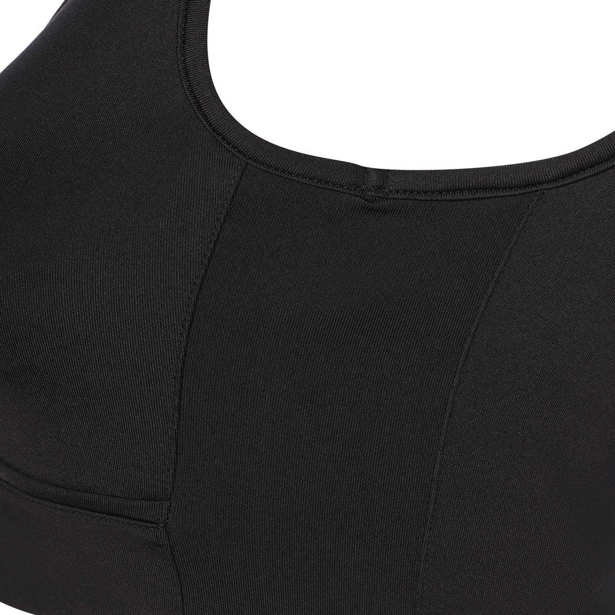 HUMMEL HMLROSITA BRA