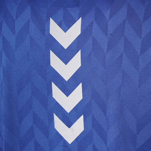 HUMMEL HMLSTANLEY TANK TOP