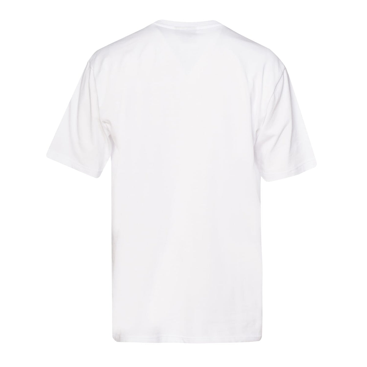 HUMMEL HMLTEF OVERSIZE T-SHIRT S/S