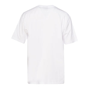 HUMMEL HMLTEF OVERSIZE T-SHIRT S/S
