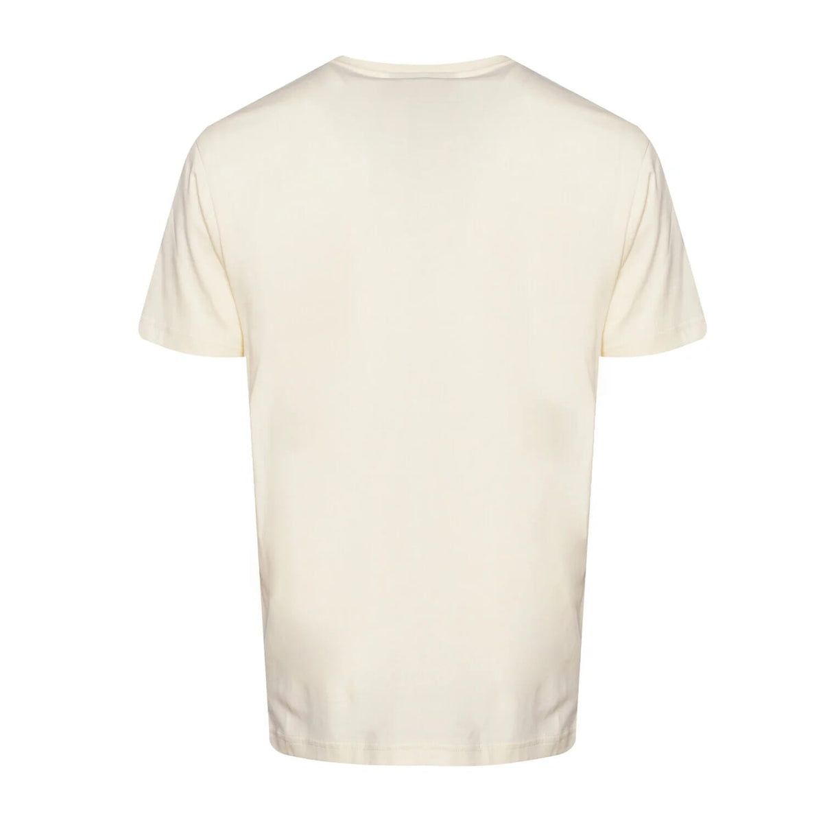 HUMMEL- HMLSAMMY T-SHIRT S/S