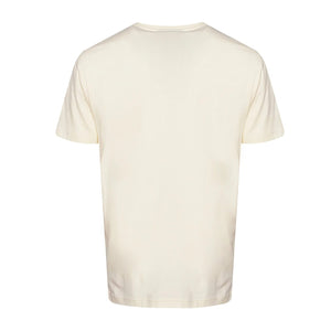 HUMMEL- HMLSAMMY T-SHIRT S/S