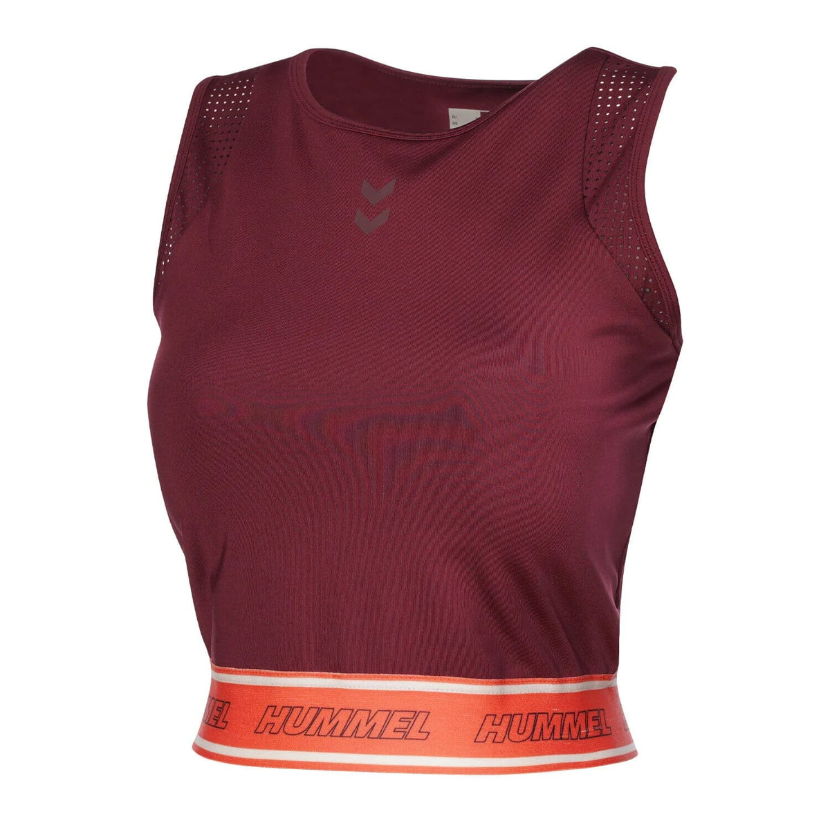 HUMMEL- HMLWINKS BRA