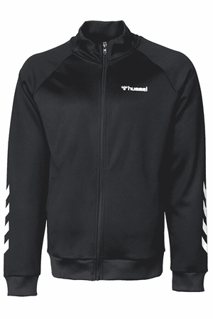 HUMMEL HMLFALCONZO ZIP JACKET