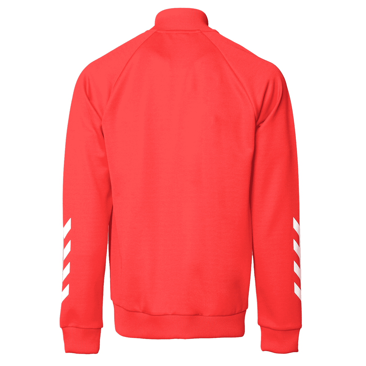HUMMEL HMLFALCONZO ZIP JACKET