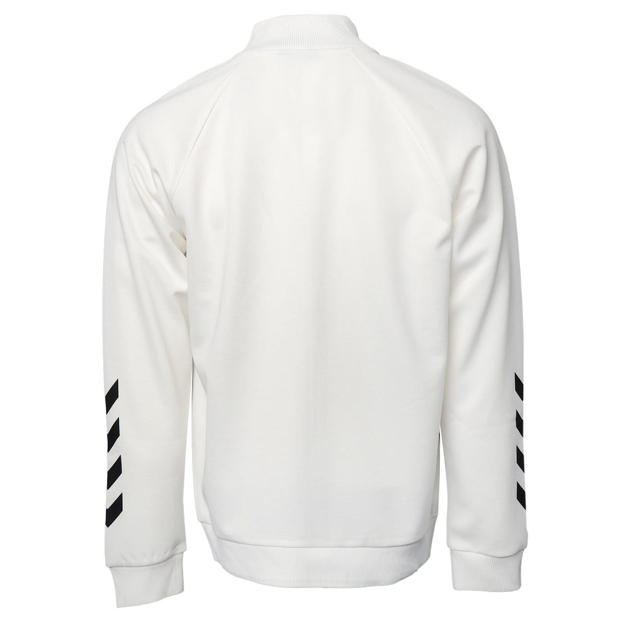 HUMMEL HMLFALCONZO ZIP JACKET