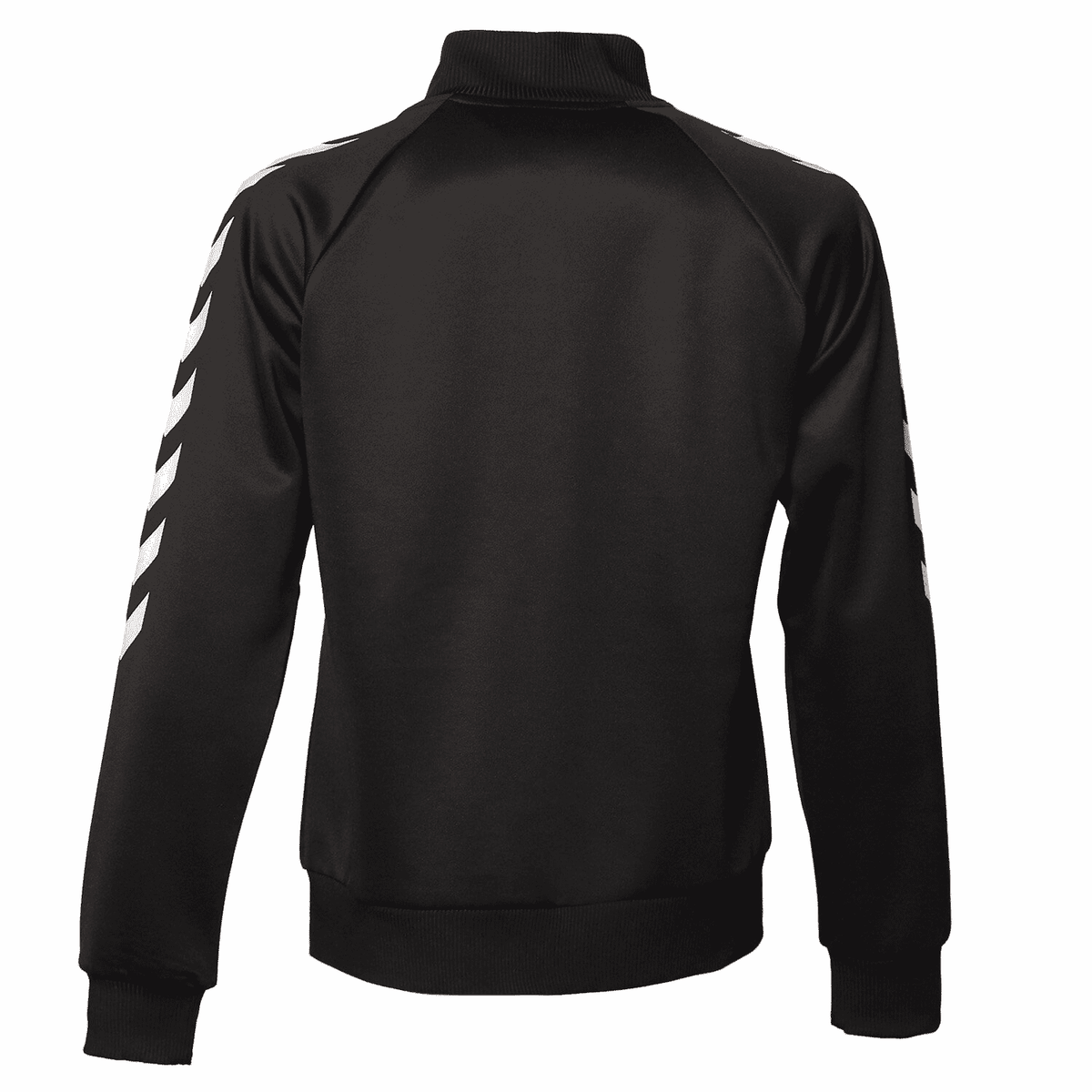 HUMMEL HMLGENESIS ZIP JACKET