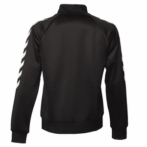 HUMMEL HMLGENESIS ZIP JACKET