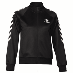 HUMMEL HMLGENESIS ZIP JACKET