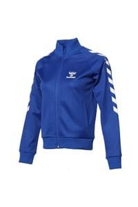 HUMMEL HMLGENESIS ZIP JACKET