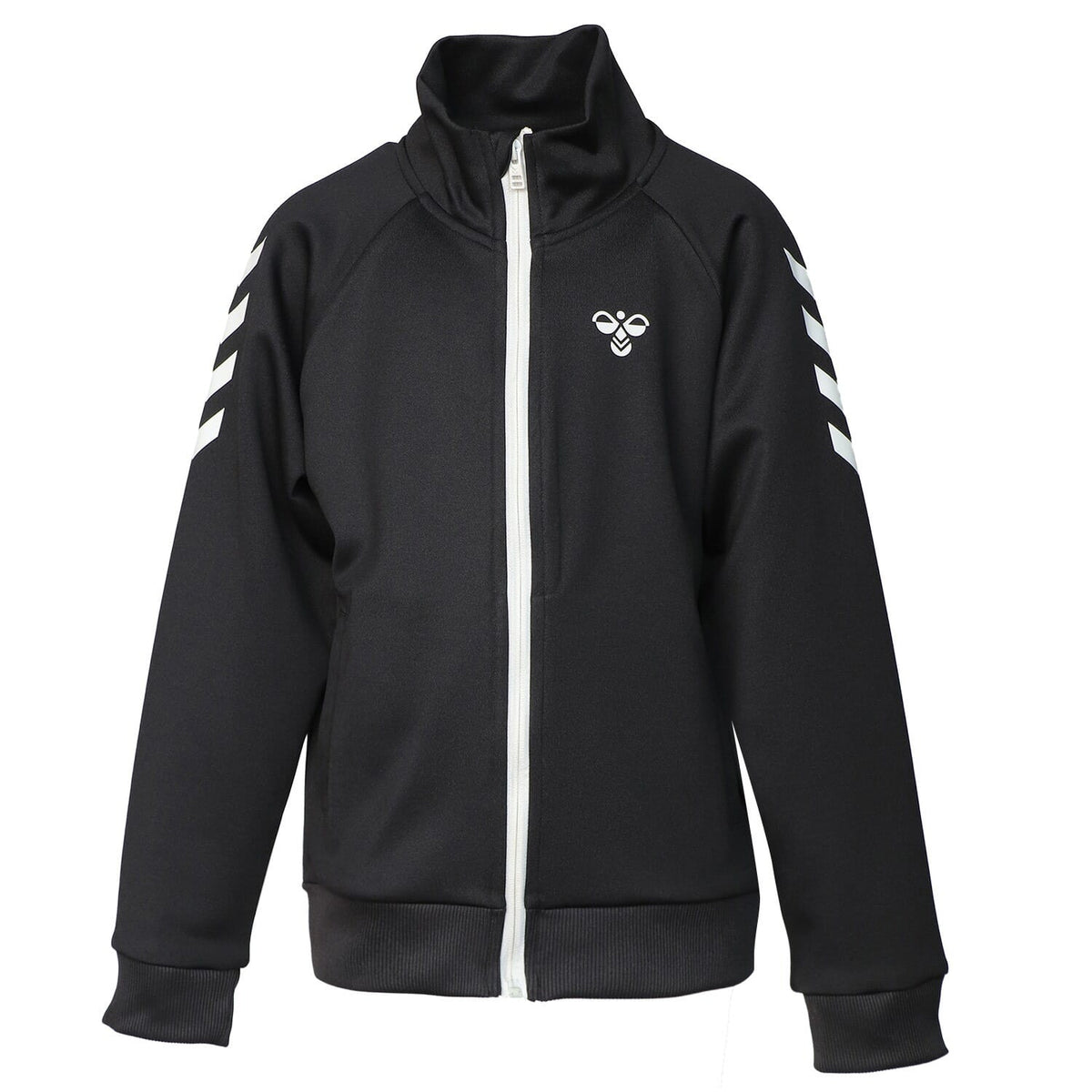 HUMMEL HMLJAROMIR ZIP JACKET