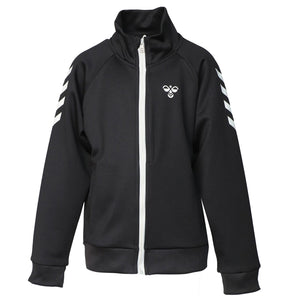 HUMMEL HMLJAROMIR ZIP JACKET
