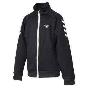 HUMMEL HMLJAROMIR ZIP JACKET