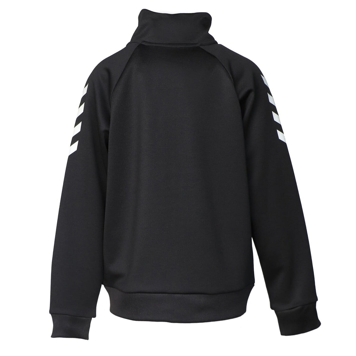 HUMMEL HMLJAROMIR ZIP JACKET