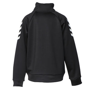 HUMMEL HMLJAROMIR ZIP JACKET