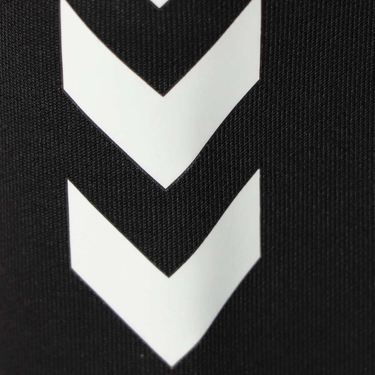 HUMMEL HMLJAROMIR ZIP JACKET