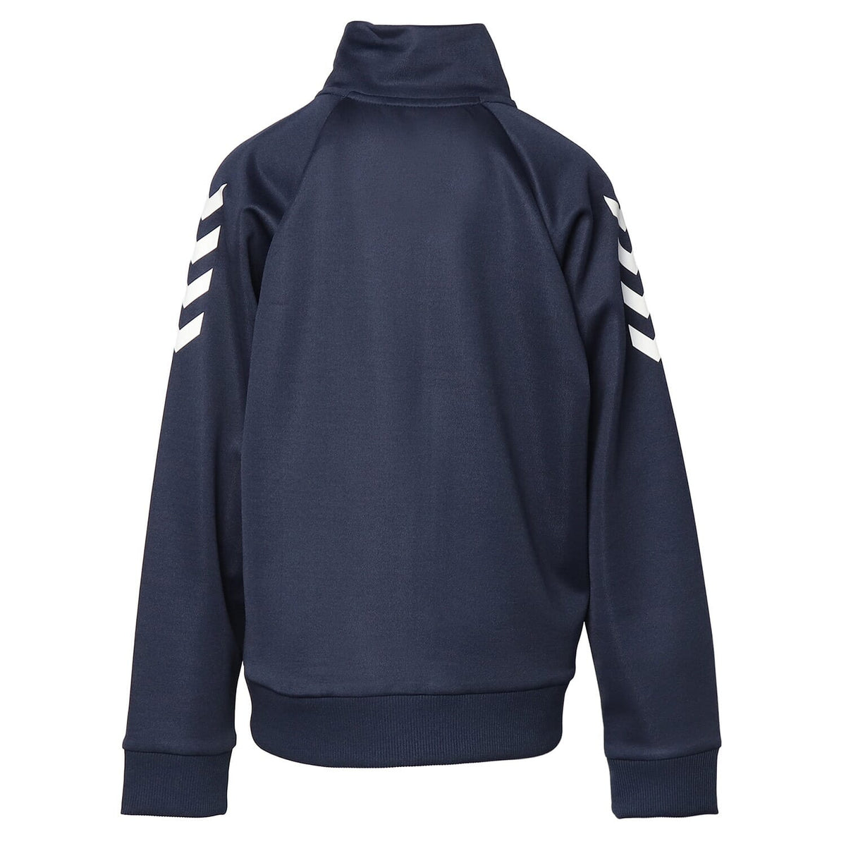 HUMMEL HMLJAROMIR ZIP JACKET
