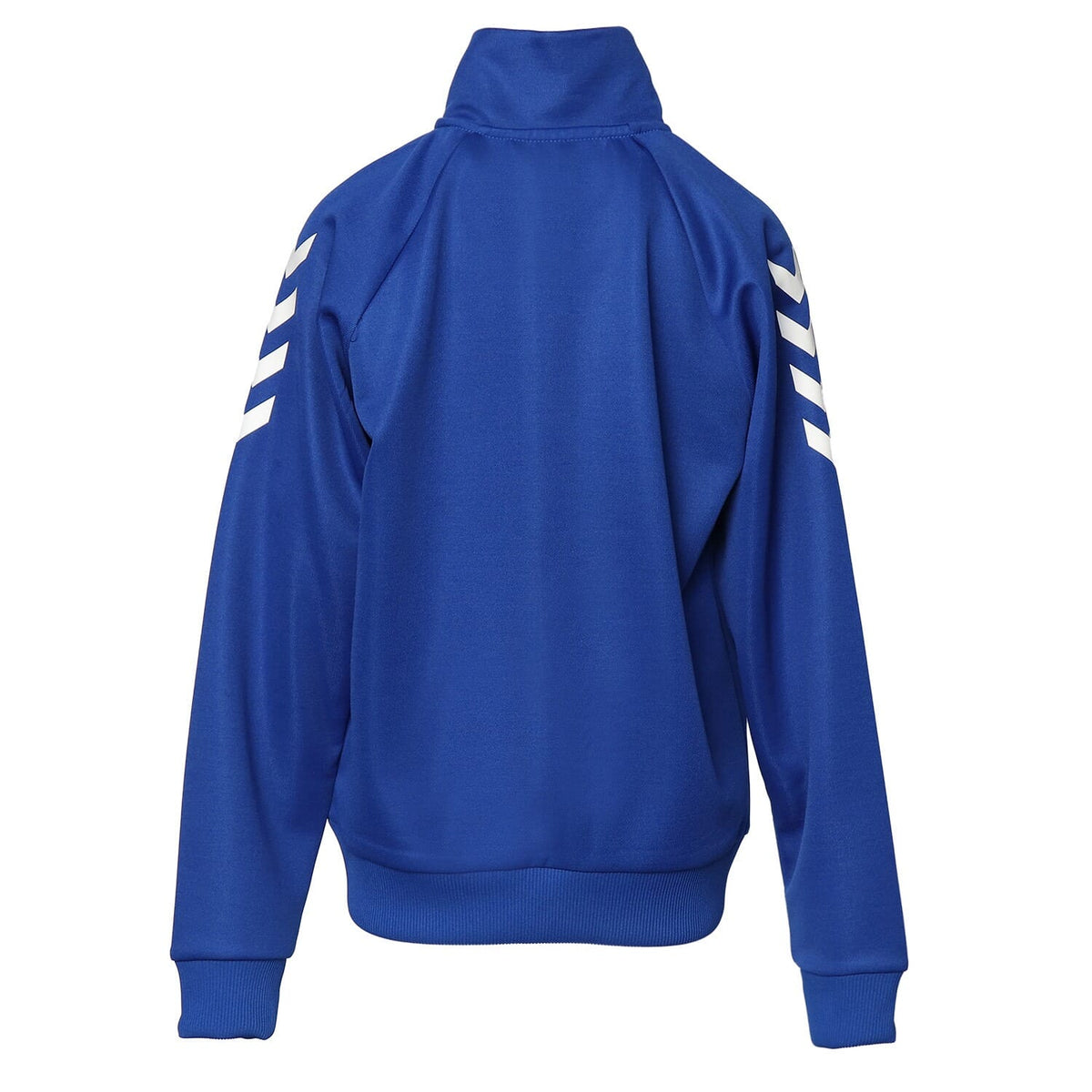 HUMMEL HMLJAROMIR ZIP JACKET