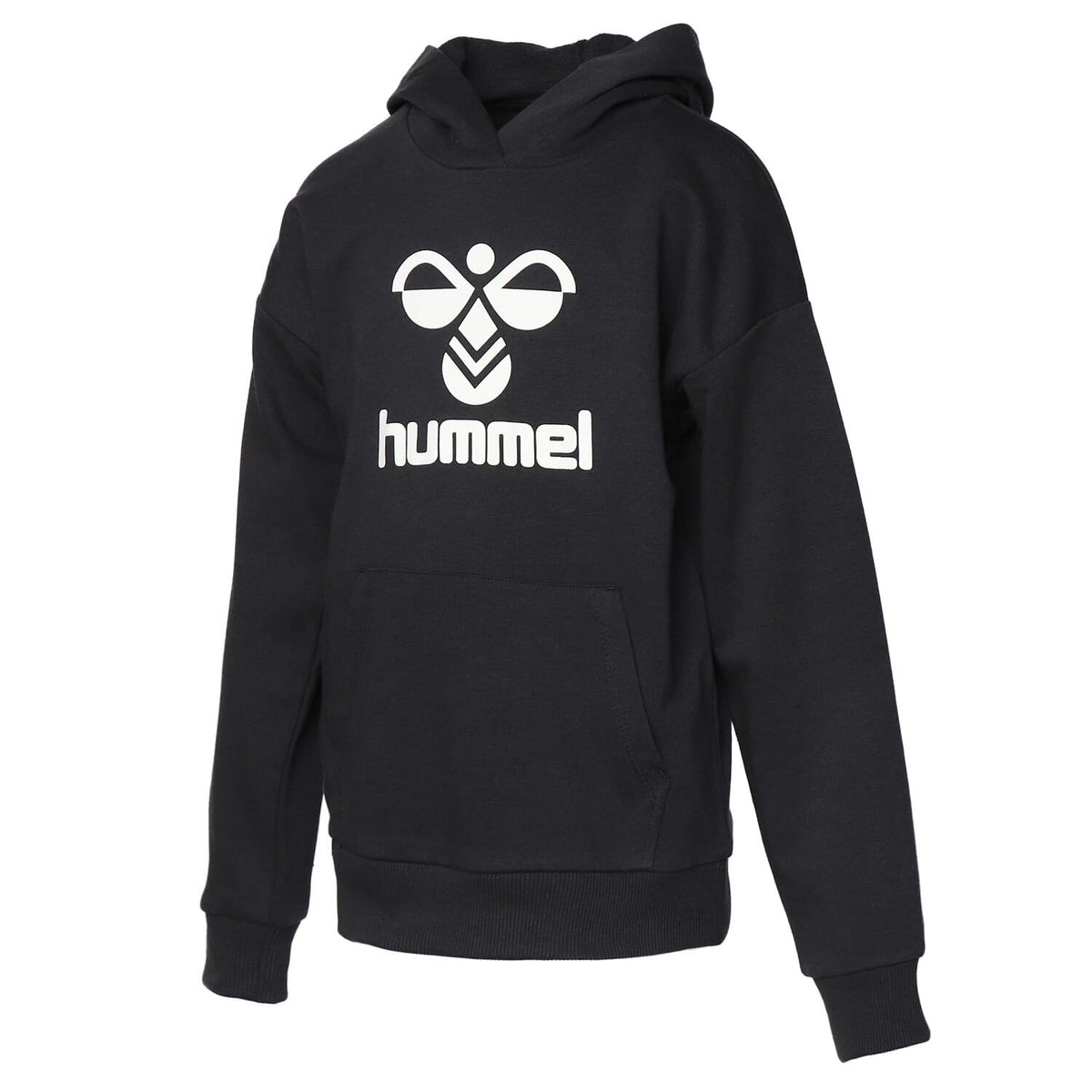 HUMMEL HMLAHRI HOODIE