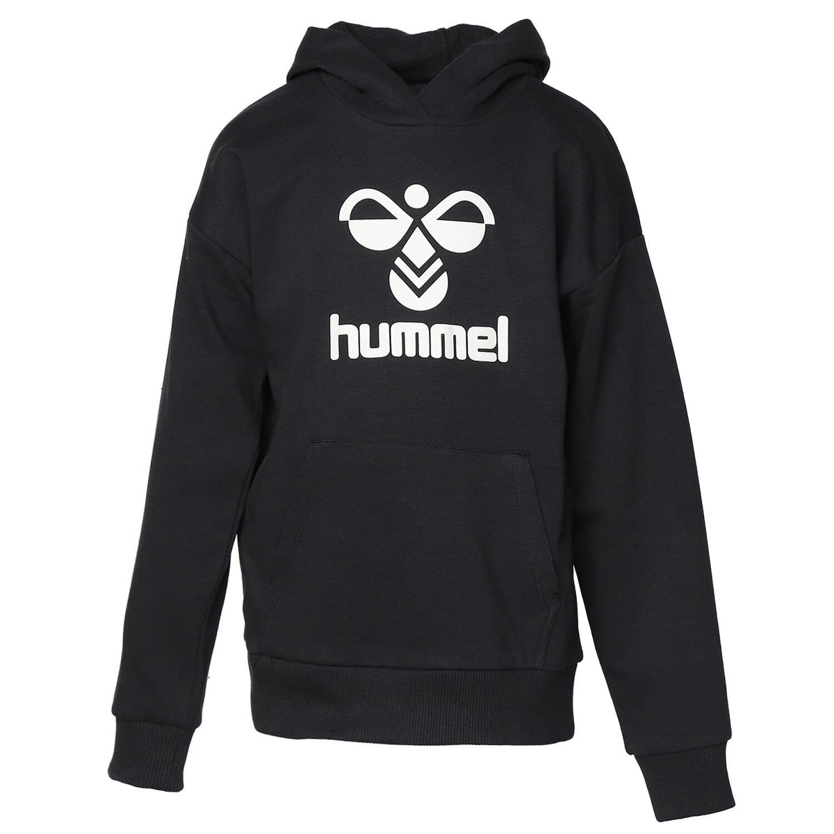 HUMMEL HMLAHRI HOODIE