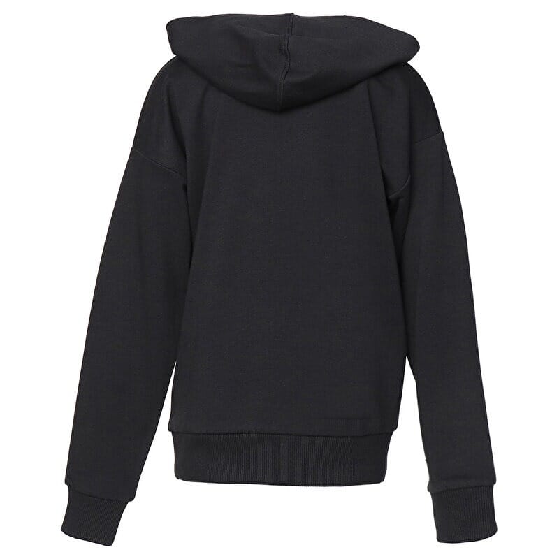 HUMMEL HMLAHRI HOODIE
