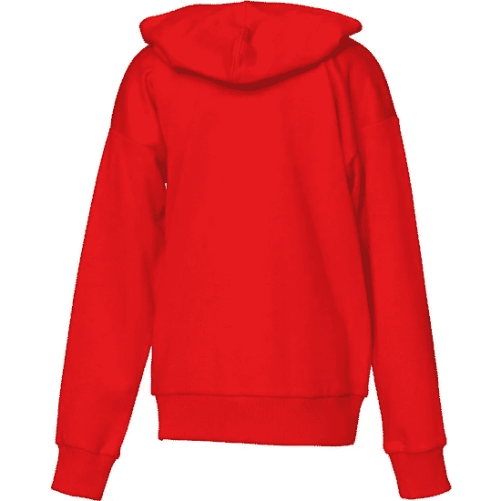 HUMMEL HMLAHRI HOODIE