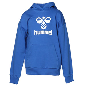 HUMMEL HMLAHRI HOODIE