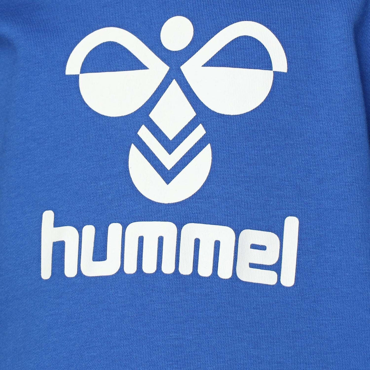 HUMMEL HMLAHRI HOODIE