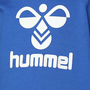 HUMMEL HMLAHRI HOODIE